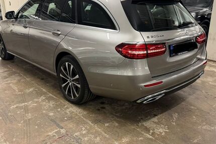 Mercedes-Benz E 300 67.800 km 28.980 &euro; Mainz 55129