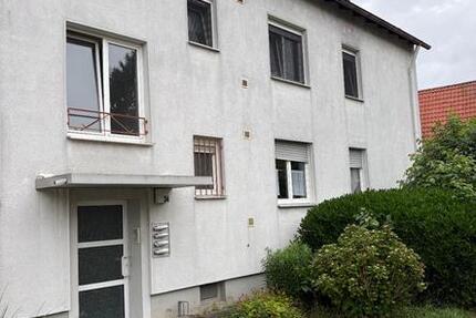 Wohnung Kriftel - 4 Zimmer, 75 m&sup2;, 359.000&euro; | Angebot:27262858