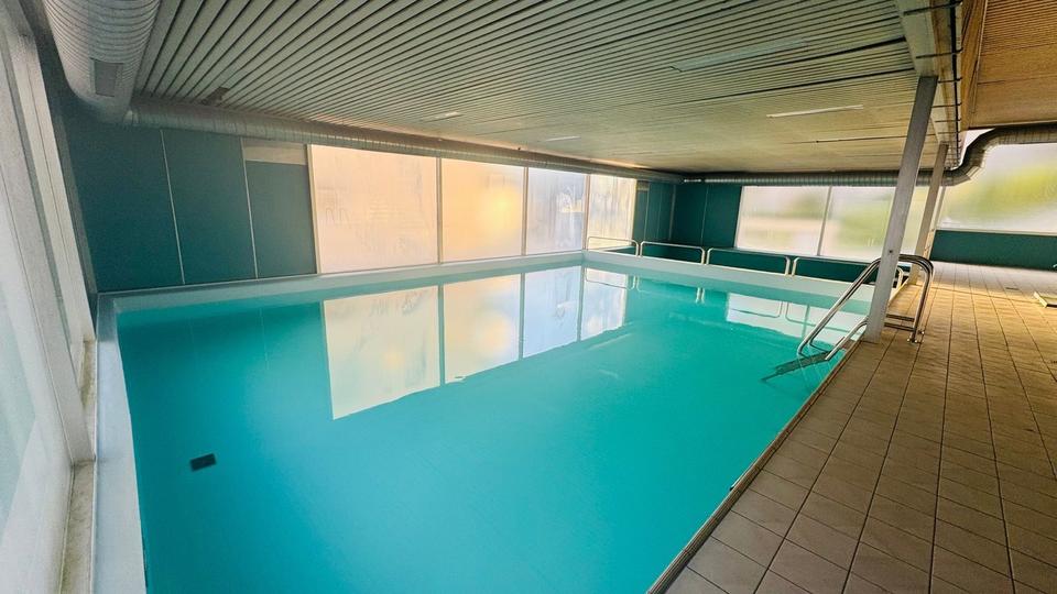 Hochparterre Wiesbaden Nordost - 3 Zimmer, 90 m&sup2;, 349.000&euro; | Angebot:25842273