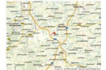 Reihenhaus Armsheim - 5 Zimmer, 130 m&sup2;, 265.000&euro; | Angebot:27227822