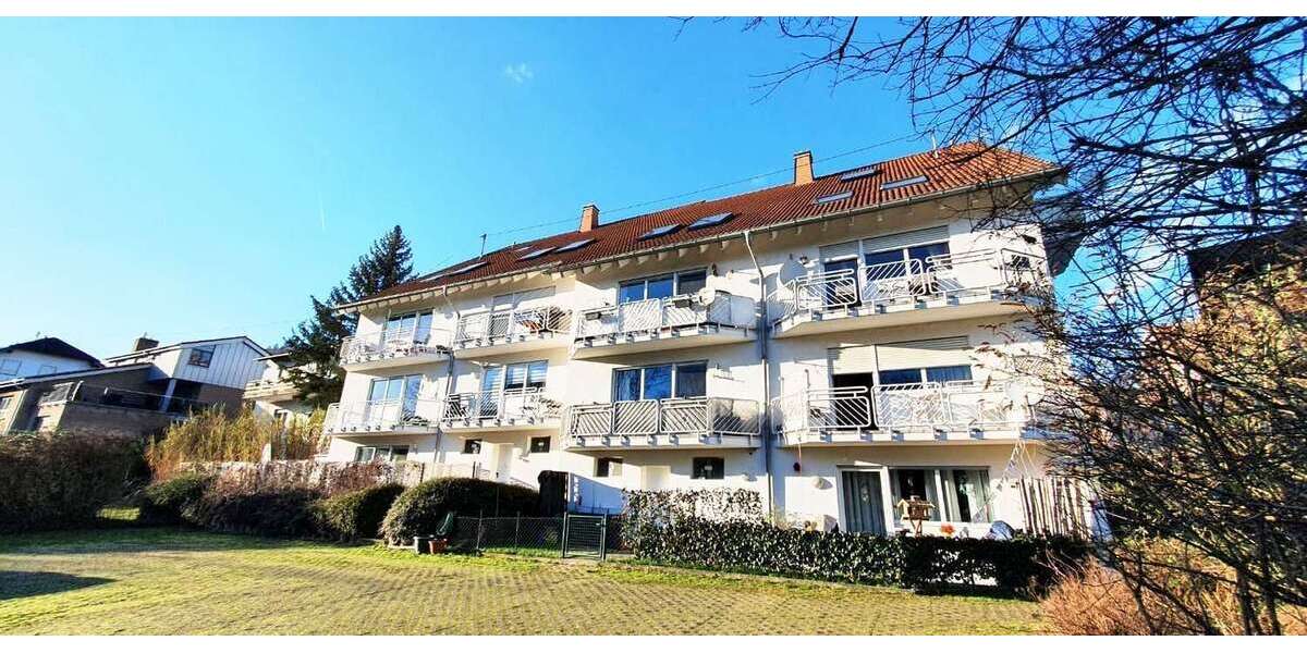 Einfamilienhaus Münster-Sarmsheim Sarmsheim - 38 Zimmer, 1.044 m&sup2;, 1.995.000&euro; | Angebot:25639160