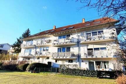 Haus Münster-Sarmsheim Sarmsheim - 38 Zimmer, 1.044 m&sup2;, 1.995.000&euro; | Angebot:25639160