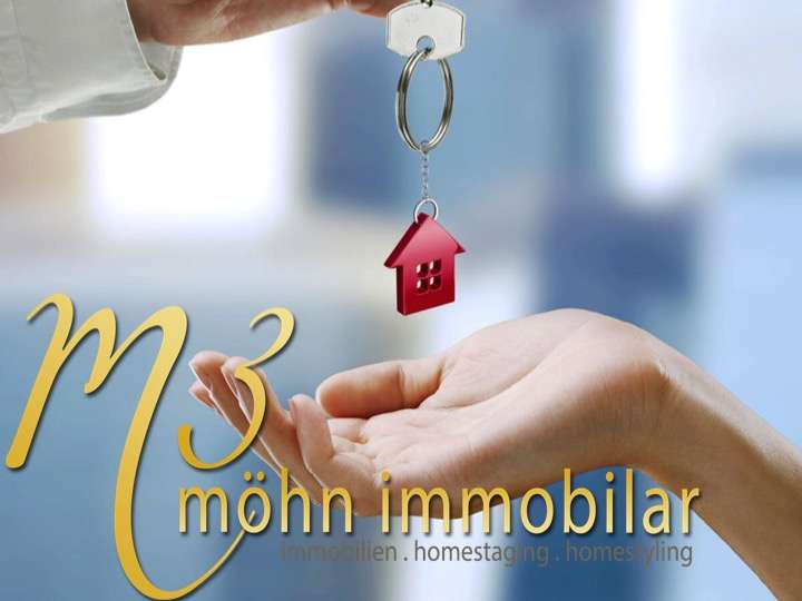 Etagenwohnung Hochheim a. Main - 3 Zimmer, 80 m&sup2;, 365.000&euro; | Angebot:6958985