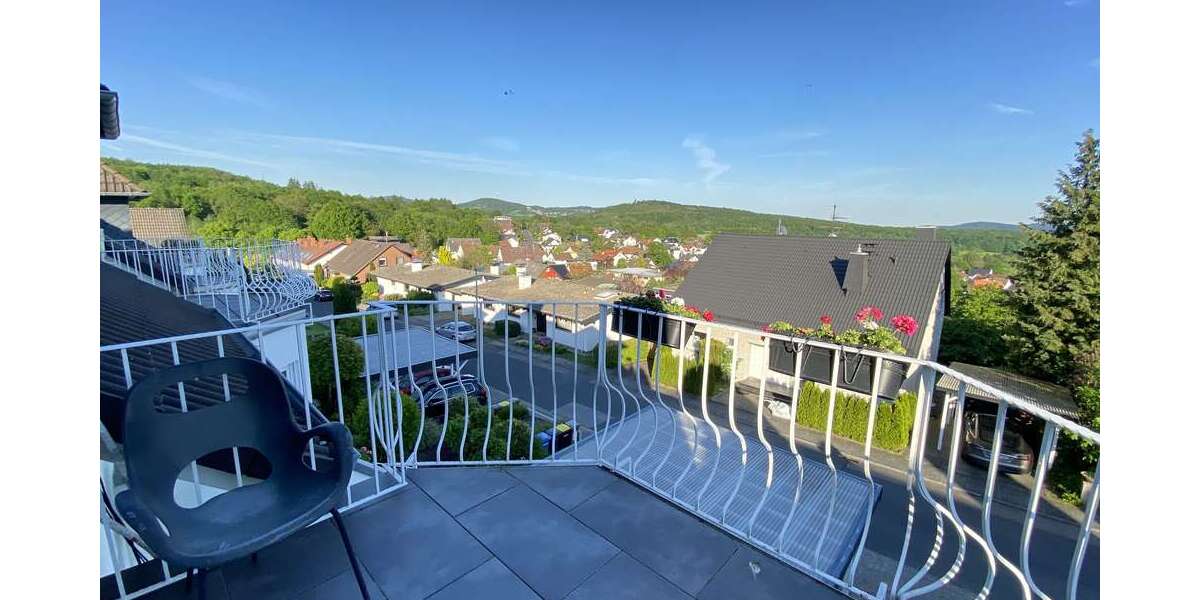 Einfamilienhaus Niedernhausen - 4 Zimmer, 173 m&sup2;, 920.000&euro; | Angebot:27228831