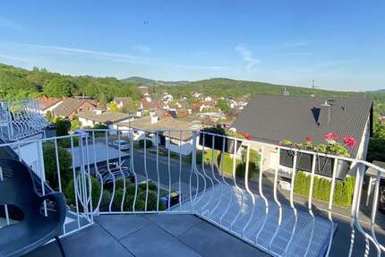 Haus Niedernhausen - 4 Zimmer, 173 m&sup2;, 920.000&euro; | Angebot:27228831