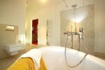 Ihr maßgeschneidertes Einfamilienhaus in Hofheim am Taunus - Flexibel, energiesparend und individuell geplant - Einfamilienhaus Hofheim am Taunus | Angebot:27295666