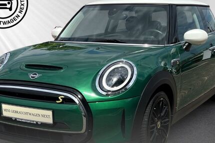 Mini Cooper SE 17.413 km 19.170 &euro; Mainz 55129