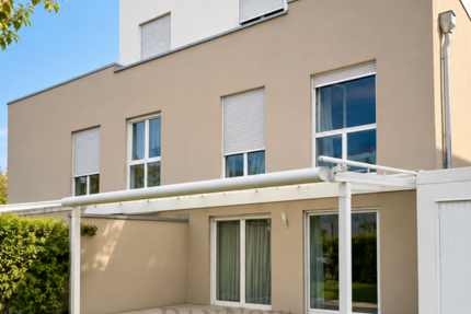 Haus Hochheim am Main - 5 Zimmer, 153 m&sup2;, 799.000&euro; | Angebot:27267787