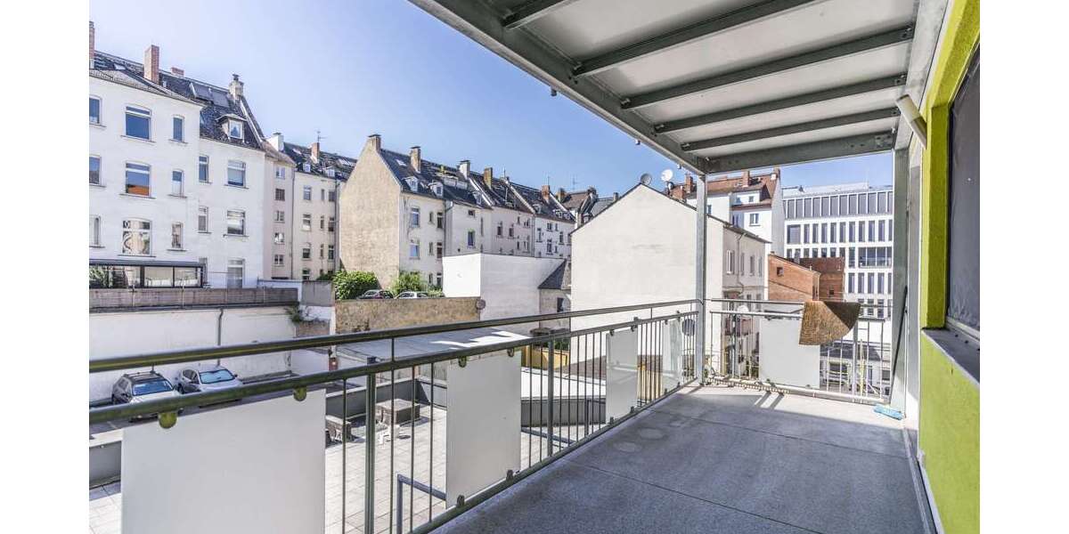 Etagenwohnung Wiesbaden Südost - 6 Zimmer, 218 m&sup2;, 699.000&euro; | Angebot:27072217