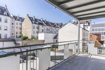 Wohnung Wiesbaden Südost - 6 Zimmer, 218 m&sup2;, 699.000&euro; | Angebot:27072217