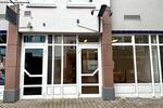 Gewerbeobjekt Idstein - 1.200&euro; | Angebot:26148602