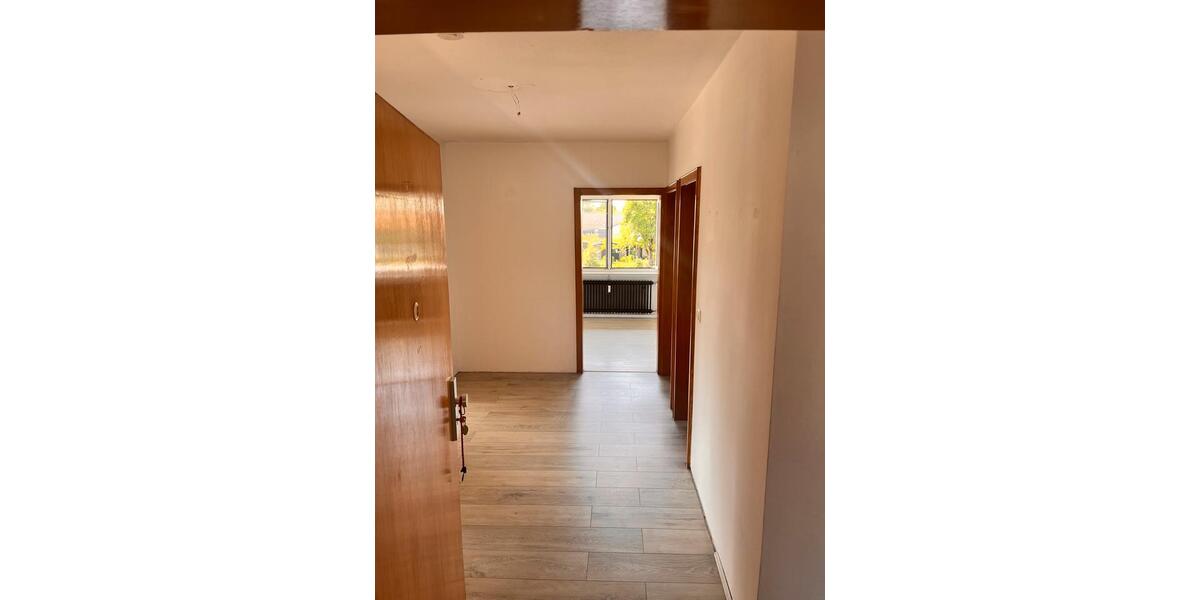 Mehrfamilienhaus, Wohnhaus Weiterstadt - 11 Zimmer, 264 m&sup2;, 620.000&euro; | Angebot:27189045