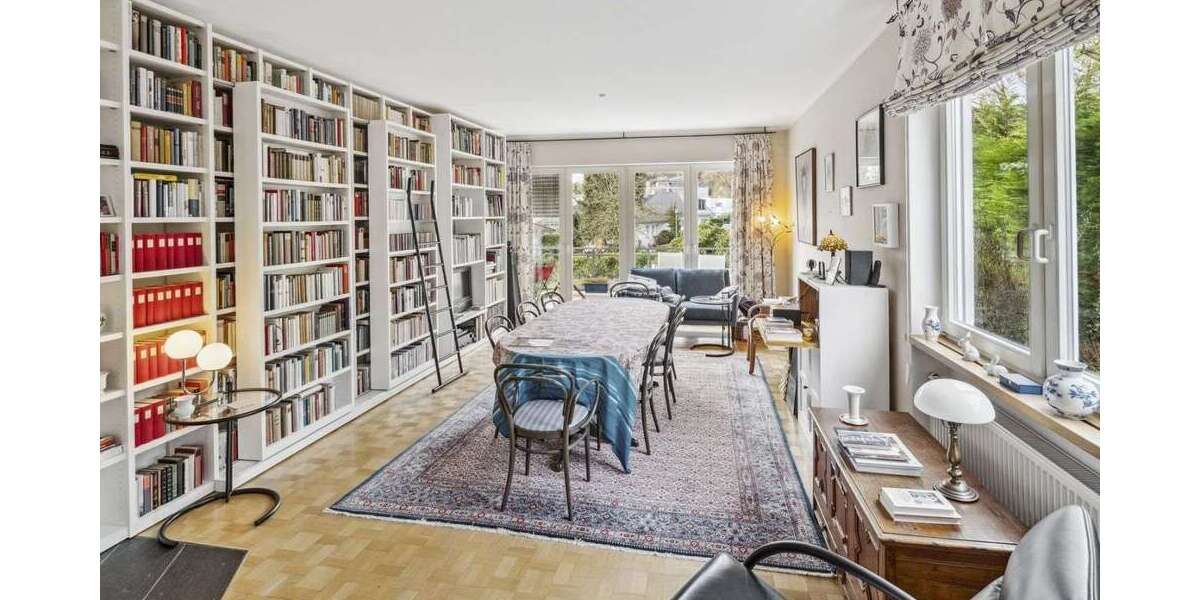 Einfamilienhaus Königstein im Taunus - 4 Zimmer, 170 m&sup2;, 849.000&euro; | Angebot:27309035