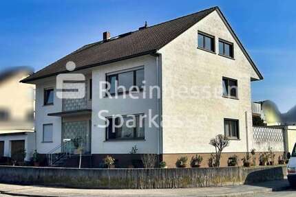Haus Oppenheim - 9 Zimmer, 303 m&sup2;, 679.000&euro; | Angebot:26034337