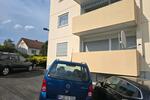 Etagenwohnung Geisenheim - 2 Zimmer, 63 m&sup2;, 165.000&euro; | Angebot:27469881