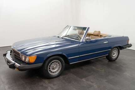 Mercedes-Benz 450 139.000 km 19.900 &euro; Grolsheim 55459