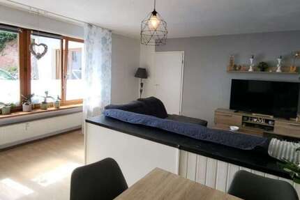 Wohnung Nackenheim - 3 Zimmer, 95 m&sup2;, 279.000&euro; | Angebot:26779773