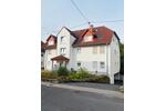 Terrassenwohnung Wiesbaden Bierstadt - 1 Zimmer, 65 m&sup2;, 325.000&euro; | Angebot:27273494