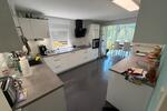 Einfamilienhaus Schlangenbad - 6 Zimmer, 135 m&sup2;, 520.000&euro; | Angebot:27164565