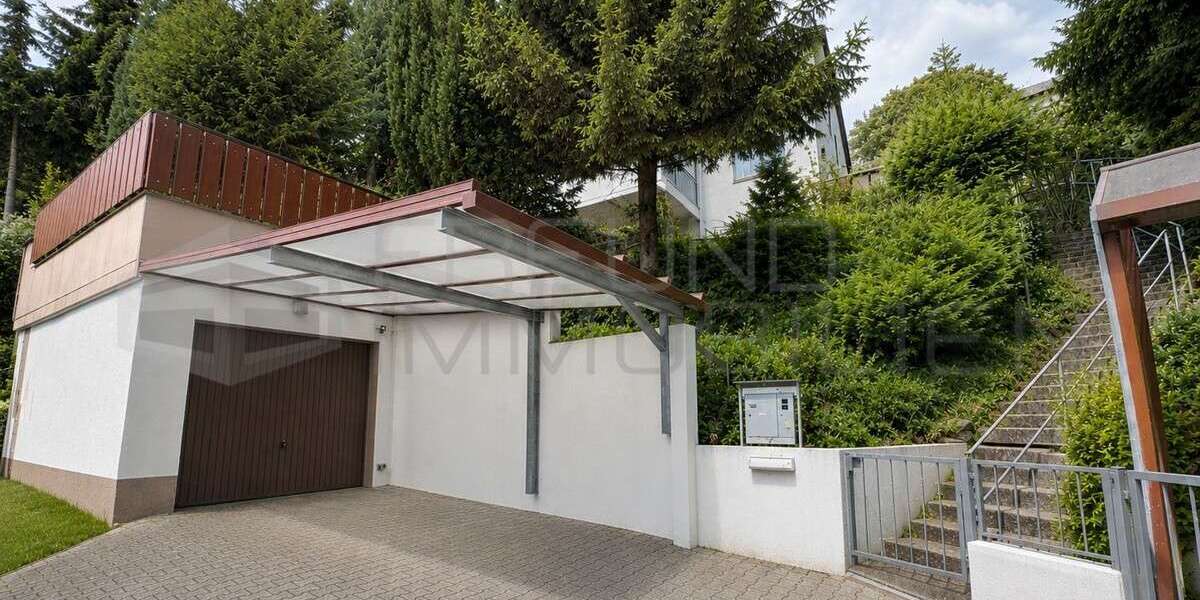 Einfamilienhaus Bad Schwalbach - 5 Zimmer, 188 m&sup2;, 525.000&euro; | Angebot:27245048