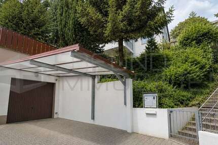 Haus Bad Schwalbach - 5 Zimmer, 188 m&sup2;, 525.000&euro; | Angebot:27245048