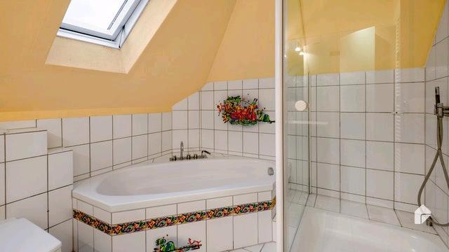 Maisonettenwohnung Nackenheim - 5 Zimmer, 178 m&sup2;, 479.000&euro; | Angebot:27248387