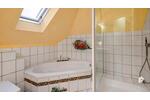 Maisonettenwohnung Nackenheim - 5 Zimmer, 178 m&sup2;, 479.000&euro; | Angebot:27248387