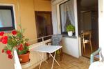 Etagenwohnung Bingen am Rhein - 3 Zimmer, 84 m&sup2;, 219.000&euro; | Angebot:27444354
