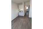 Etagenwohnung Mainz Laubenheim - 2 Zimmer, 30 m&sup2;, 159.000&euro; | Angebot:27428169