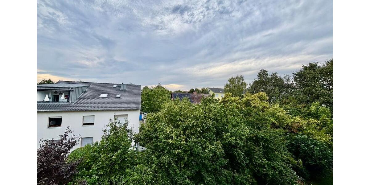 Maisonettenwohnung Mainz Ebersheim - 4 Zimmer, 130 m&sup2;, 495.000&euro; | Angebot:27485957