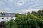 Maisonettenwohnung Mainz Ebersheim - 4 Zimmer, 130 m&sup2;, 495.000&euro; | Angebot:27485957