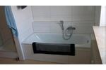 Dachgeschoßwohnung Rüsselsheim am Main - 2 Zimmer, 62 m&sup2;, 220.000&euro; | Angebot:25419526