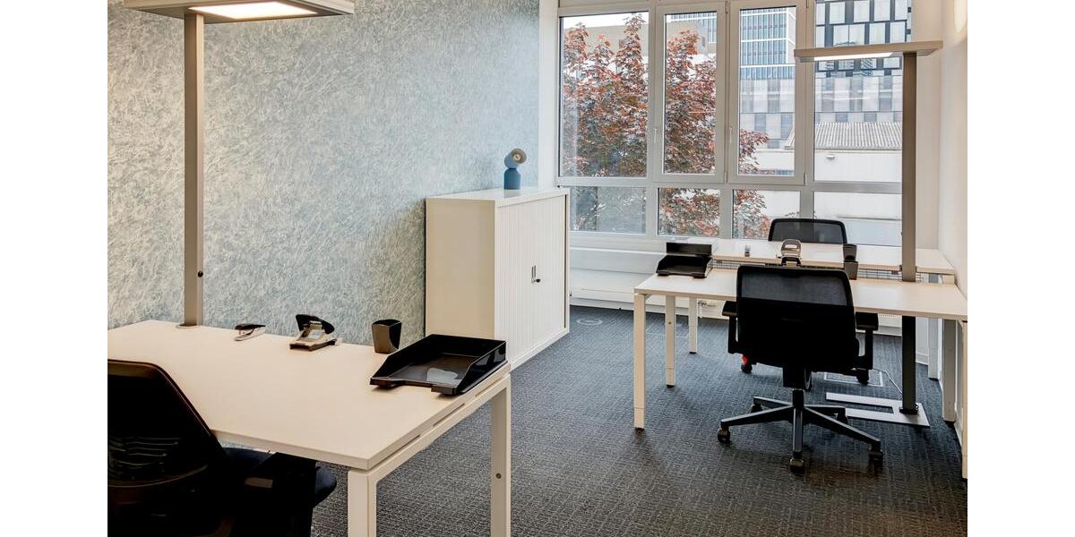 Gewerbeobjekt Eschborn - 3.299&euro; | Angebot:22939230