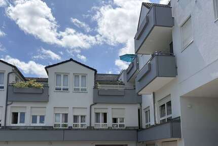Wohnung Kronberg Schönberg - 3 Zimmer, 78 m&sup2;, 299.990&euro; | Angebot:26824539