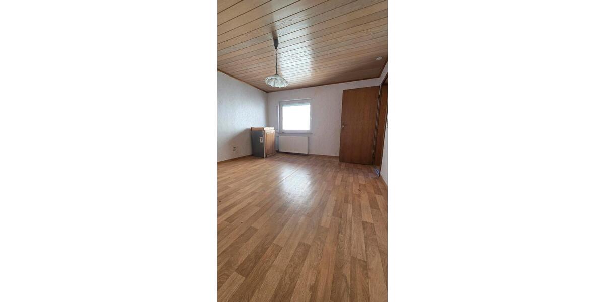 Einfamilienhaus Saulheim - 4 Zimmer, 90 m&sup2;, 350.000&euro; | Angebot:27196346