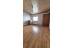 Einfamilienhaus Saulheim - 4 Zimmer, 90 m&sup2;, 350.000&euro; | Angebot:27196346