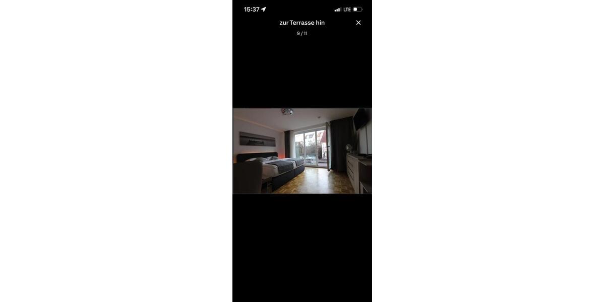 Etagenwohnung Mainz Laubenheim - 1 Zimmer, 35 m&sup2;, 130.000&euro; | Angebot:27247008