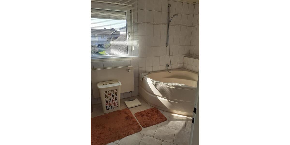 Einfamilienhaus Biebesheim am Rhein - 4 Zimmer, 135 m&sup2;, 535.000&euro; | Angebot:25950738