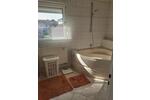 Einfamilienhaus Biebesheim am Rhein - 4 Zimmer, 135 m&sup2;, 535.000&euro; | Angebot:25950738