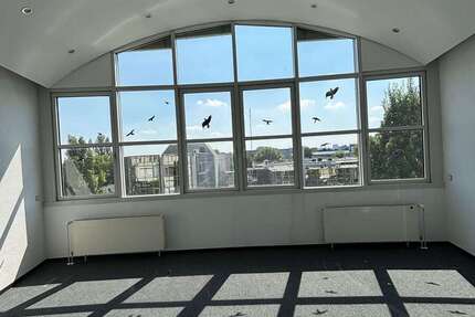 Gewerbeobjekt Mainz-Kastel Kastel - 499&euro; | Angebot:22373901