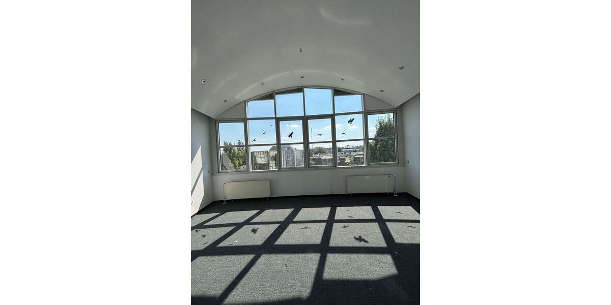 Gewerbeobjekt Mainz-Kastel Kastel - 499&euro; | Angebot:22373901
