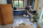 Reihenhaus Trebur - 6 Zimmer, 130 m&sup2;, 500.000&euro; | Angebot:27500369