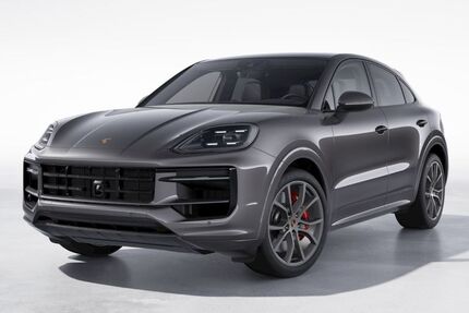 Porsche Cayenne 16.127 km 104.888 &euro; Mainz 55131