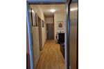 Etagenwohnung Bischofsheim - 2 Zimmer, 81 m&sup2;, 255.000&euro; | Angebot:26321326