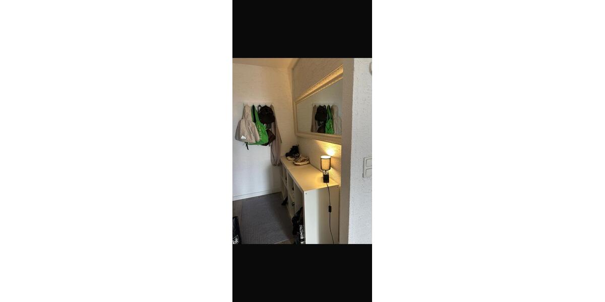 Etagenwohnung Mainz Gonsenheim - 2 Zimmer, 60 m&sup2;, 219.000&euro; | Angebot:27232736