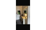 Etagenwohnung Mainz Gonsenheim - 2 Zimmer, 60 m&sup2;, 219.000&euro; | Angebot:27232736