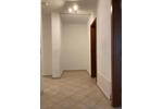 Erdgeschoßwohnung Mainz Ebersheim - 3 Zimmer, 99 m&sup2;, 359.000&euro; | Angebot:27275613