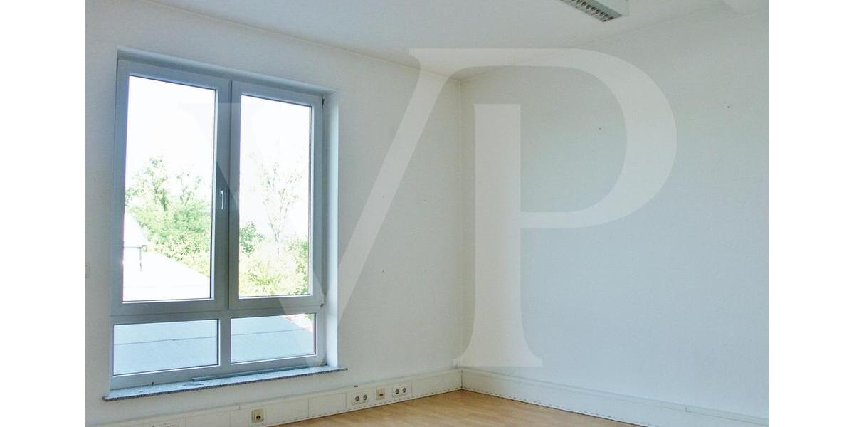 Gewerbeobjekt Eltville am Rhein Martinsthal - 2.130&euro; | Angebot:25262664