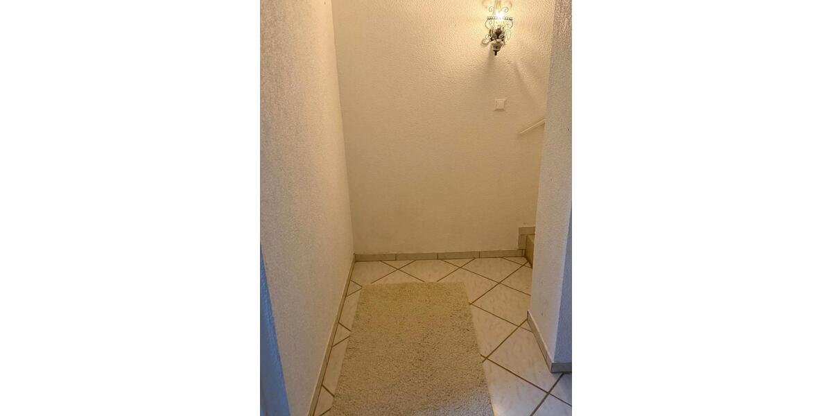 Reihenhaus Hattersheim am Main - 5.5 Zimmer, 145 m&sup2;, 549.000&euro; | Angebot:26918825