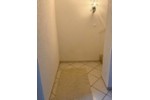 Reihenhaus Hattersheim am Main - 5.5 Zimmer, 145 m&sup2;, 549.000&euro; | Angebot:26918825